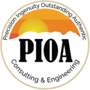 PIOA Consulting